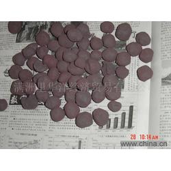 内蒙古有色金属矿石 品质矿源的重要伙伴