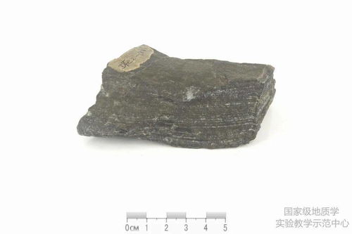收藏备用 史上最全岩矿标本鉴别汇总，赶快学起来！——金属矿石篇